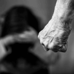 The Silent Struggle: Domestic Violence in Immigrant Households