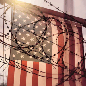 “No Legal Way In”: When Immigration Laws Leave No Options